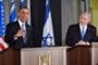 Le nucléaire iranien domine les discussions Obama et Nétanyahou - © Radio-Canada | Nouvelles