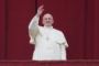 Le pape annonce sa visite en Terre Sainte du 24 au 26 mai - © 20Minutes