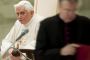 Le pape annule l'excommunication de 4 évêques intégristes dont un négationniste - © Les Echos