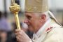 Le pape appelle à la paix entre chrétiens et juifs - © Nouvel Obs