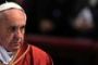 Le pape appelle à "la paix pour Jérusalem" et prône "une confiance ... - © DHNet.be