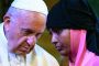Le pape appelle à la paix pour Jérusalem - © Nouvel Obs