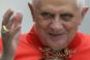Le pape atténue les termes de la prière de "conversion des juifs" - © Le Monde