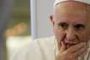 Le pape aux juifs: "Vous avez souffert, à présent c'est notre tour" - © La Libre