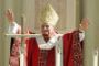 Le pape condamne la négation de la Shoah - ©  Tsr.ch
