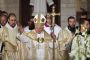 Le Pape dénonce la "brutale extermination" des juifs - © Nouvel Obs
