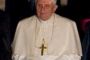 Le Pape en «pèlerin de la paix» à Jérusalem - © Le Figaro