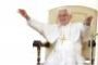 Le pape entreprend au Proche-Orient son voyage le plus politique - © Le Monde