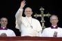 Le pape François appelle au dialogue à Jérusalem et dans la péninsule coréenne - © Radio-Canada | Nouvelles