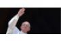 Le pape François se rendra en Israël - © LCI.fr - Monde