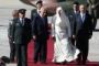 Le pape invite Palestiniens et Israéliens à prier pour la paix - © 20Minutes