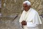 le pape rouvre la polémique sur Pie XII - © Le Figaro