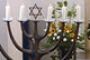 Le pape s'explique, le Rabbinat d'Israël remercie - ©  Tsr.ch