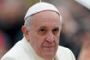 Le pape sur l'Holocauste: une "honte pour l'humanité" - © La Libre
