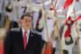 Le Paraguay va transférer son ambassade en Israël à Jérusalem - © Le Monde.fr