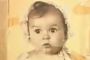 Le «parfait bébé aryen» du IIIe Reich était une petite fille juive - © Le Figaro