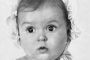 Le parfait bébé aryen était juif - © Le Monde.fr