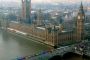 Le Parlement britannique reconnaît un Etat palestinien dans un vote symbolique - © Times of Israel