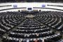 Le Parlement européen vote : les Gardiens de la Révolution sont un groupe terroriste - © Juif.org