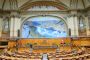 Le Parlement suisse vote l'interdiction du Hezbollah - © Juif.org