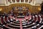 Le Parlement vote la pénalisation de la négation du génocide arménien - © Nouvel Obs