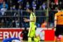 Le Parquet propose un match de suspension pour Vanhaezebrouck et Saief - © DHNet.be