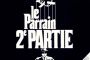 Le Parrain, 2e partie - © Les sorties de la semaine