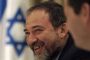 Le parti de Lieberman veut créer un serment de fidélité à Israël - © tempsreel.nouvelobs.com