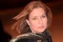 Le parti de Livni s'inscrit légèrement en tête - © La Libre