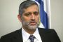 Le parti ultra-orthodoxe Shass rallie Benjamin Netanyahu - © France24 - moyen-orient