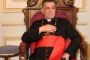 Le patriarche maronite en Terre sainte: un voyage inédit dénoncé par le Hezbollah - © 20Minutes