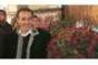 Le patron d'Entrevue interrogé sur une photo dénudée d'Elie Semoun - © LCI.fr - People