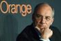 Le patron d'Orange en Israël pour tenter de clore la polémique - © 20Minutes