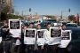 Le pays observe 5 minutes de silence pour Guilad Shalit - © Juif.org