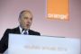 Le PDG d'Orange invité à se rendre en Israël - © 20Minutes