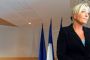 Le Pen : «la kippa ne pose pas de problème dans notre pays» - © Le Figaro