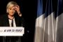 Le Pen rejette la responsabilité de la France dans la rafle du Vél' d'hiv' - © Radio-Canada | Nouvelles