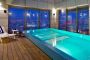 Le Penthouse de la Tour W : Un appartement lumineux et luxueux - © GENTSIDE