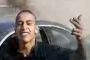 Le père de Mohamed Merah dépose plainte contre X pour le meurtre de son fils - © DHNet.be