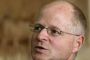 Le père du soldat Shalit "fait le point" en France - © Le Figaro