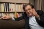 Le philosophe Alain Finkielkraut élu à l'Académie française - © 20Minutes