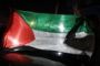 Le PIB palestinien limité par les restrictions en Cisjordanie - © 20Minutes