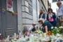 Le pire incident antisémite de l'année a eu lieu en Belgique - © DHNet.be