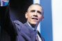 Le plaidoyer de Barack Obama pour la paix - © Le Figaro