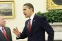 Le plan ambitieux d'Obama pour le Proche-Orient  - © Le Figaro
