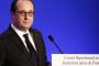 Le plan de bataille de Hollande contre la "lèpre" antisémite - © Nouvel Obs