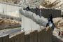 "Le plan de paix US propose Abu Dis comme la capitale palestinienne" (Lapid) - © i24 News