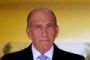 Le plan Olmert, "une perte de temps" - © La Libre