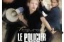 Le Policier - © Les sorties de la semaine