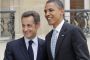 Le politiquement correct est un jeu dangereux et antid&eacute;mocratique - &copy; Guy Milli�re � Metula News Agency
